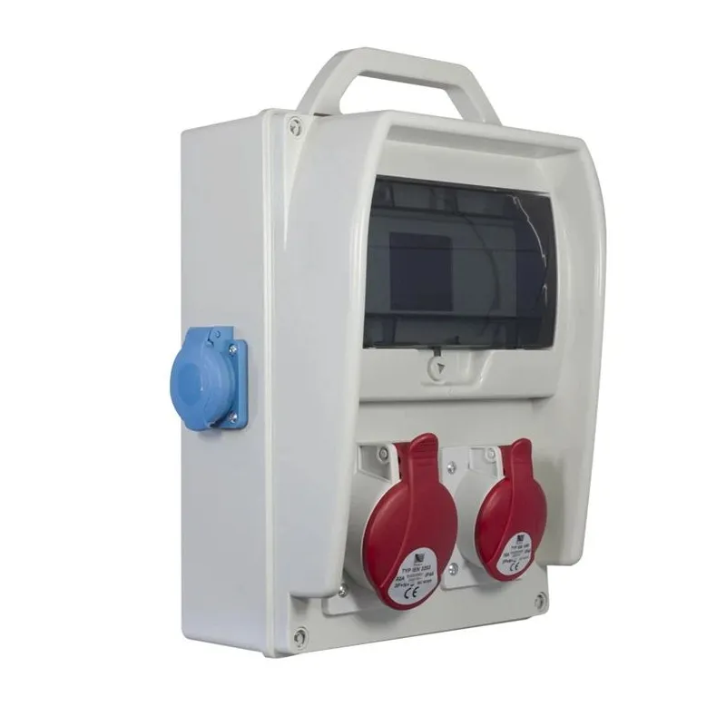 Sadale r-box 300r 9s b 18.300-7-s