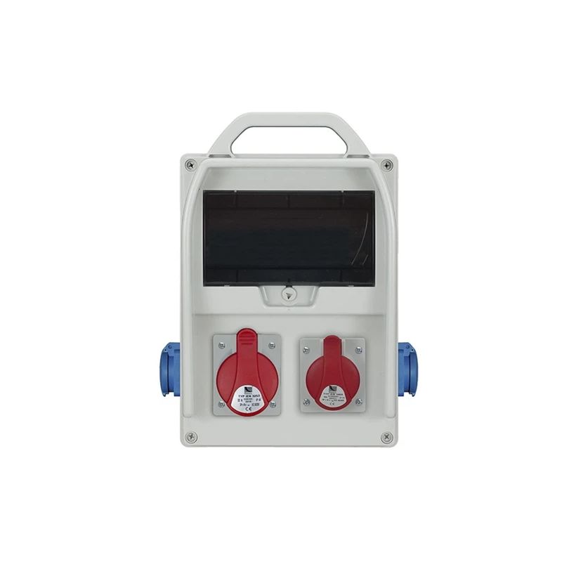 Sadale r-box 300r 9s b 18.300-7-s