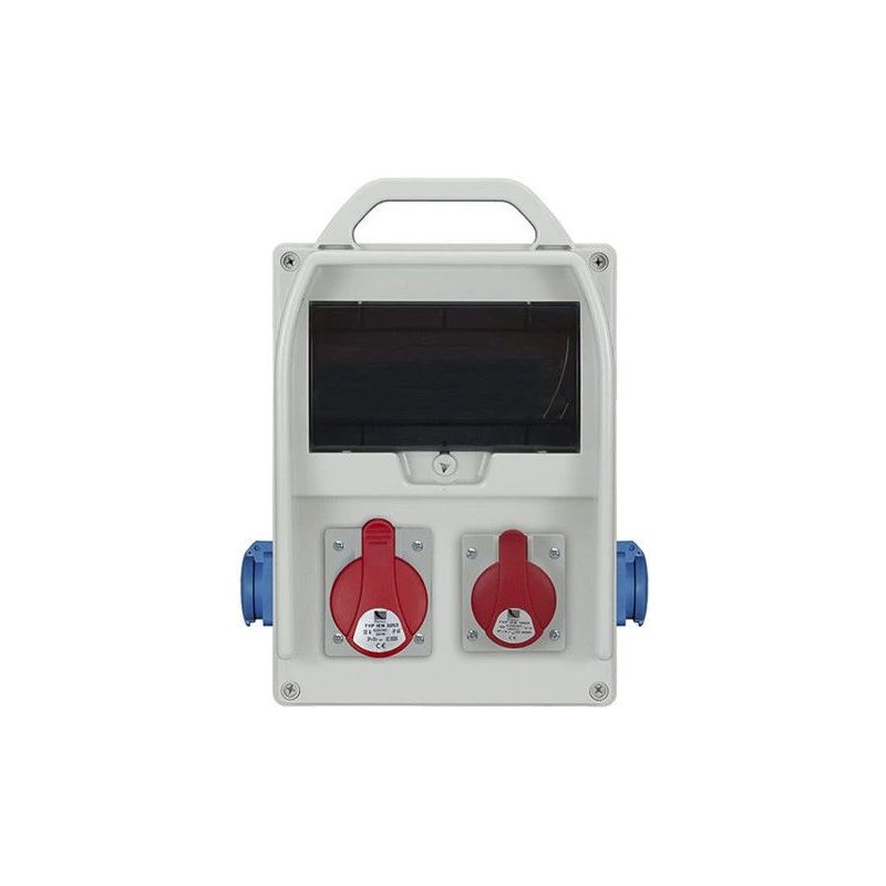 Sadale r-box 300r 9s b 18.300-7-s