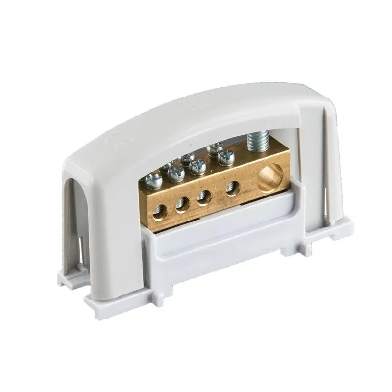 Spaile sprieguma aps 1x25, 4x10 e.4124sp