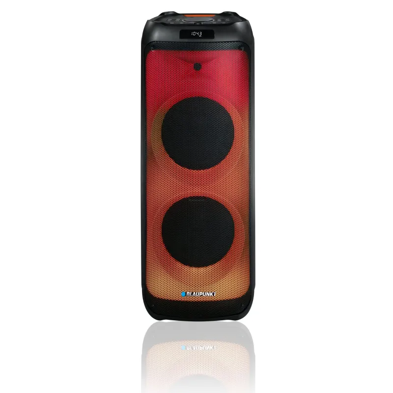 Blaupunkt PB12DB