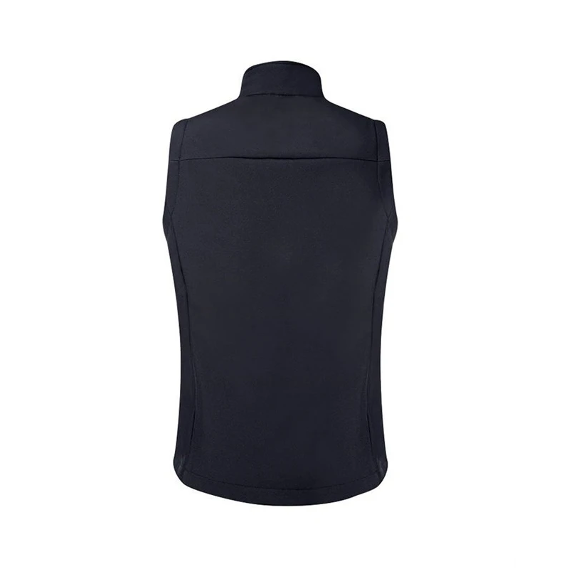 Veste ardon softshellardon simhit meln l