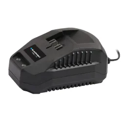 Blaupunkt BP1824 Fast Charger 2.4A