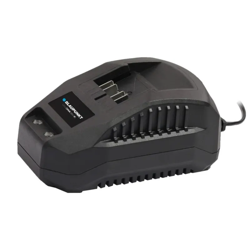 Blaupunkt BP1824 Fast Charger 2.4A