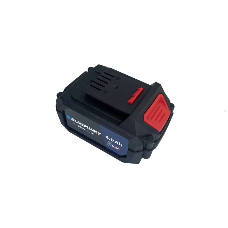 Blaupunkt BP1824 Fast Charger 2.4A