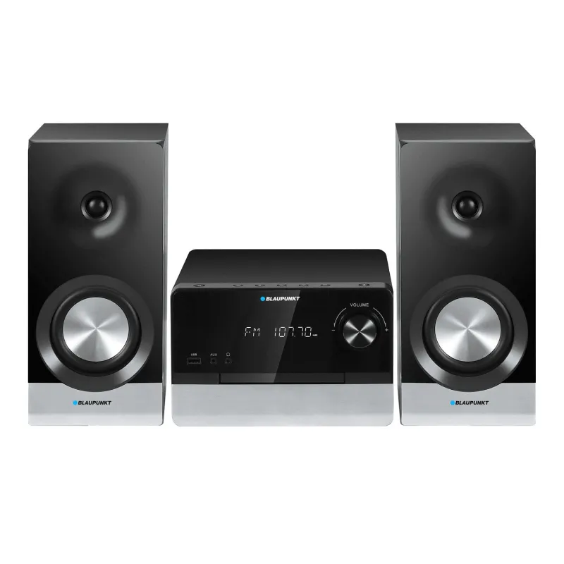 Blaupunkt MS40.2BT