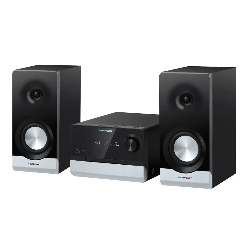 Blaupunkt MS40.2BT
