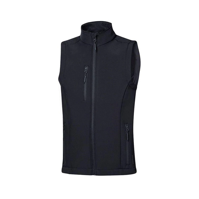 Veste ardon softshellardon simhit meln l