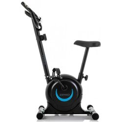 Velotrenažieris Zipro One S