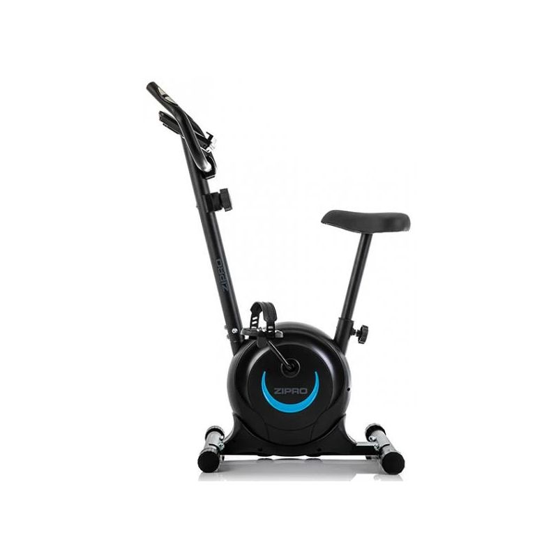 Velotrenažieris Zipro One S