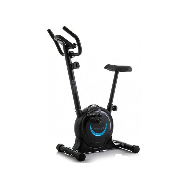 Velotrenažieris Zipro One S