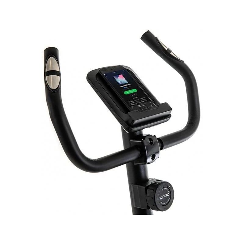 Velotrenažieris Zipro One S