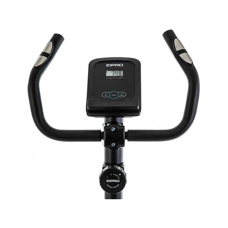 Velotrenažieris Zipro One S