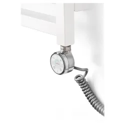 Sildelements moa 300w hroms