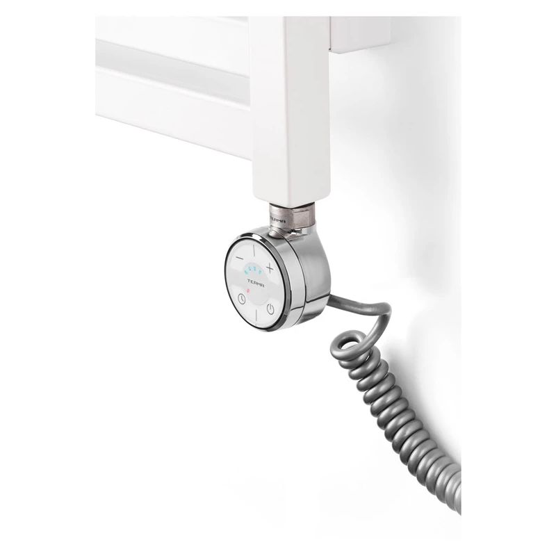 Sildelements moa 300w hroms