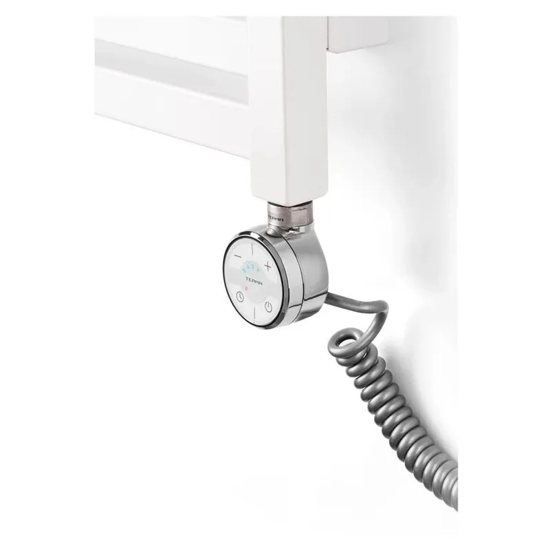 Kaitinimo elementas Terma MOA, 300 W