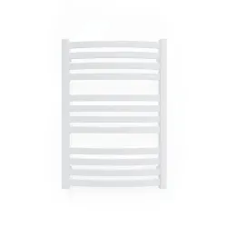 Heater d01 wgld1071050 k916sx