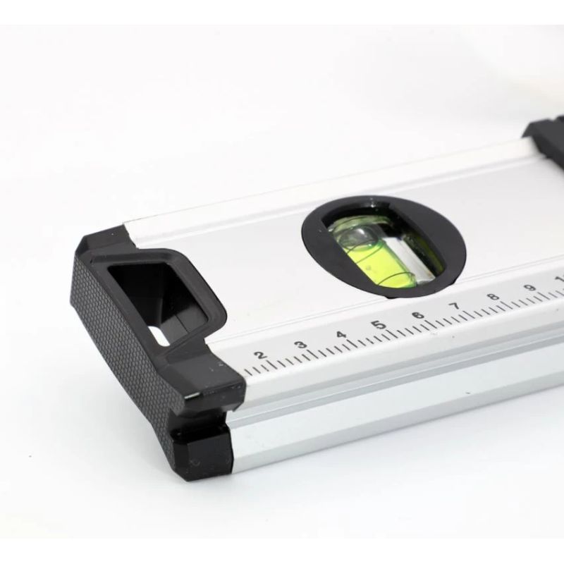 Līmeņrādis 5 ind gwp-05d 100cm santech