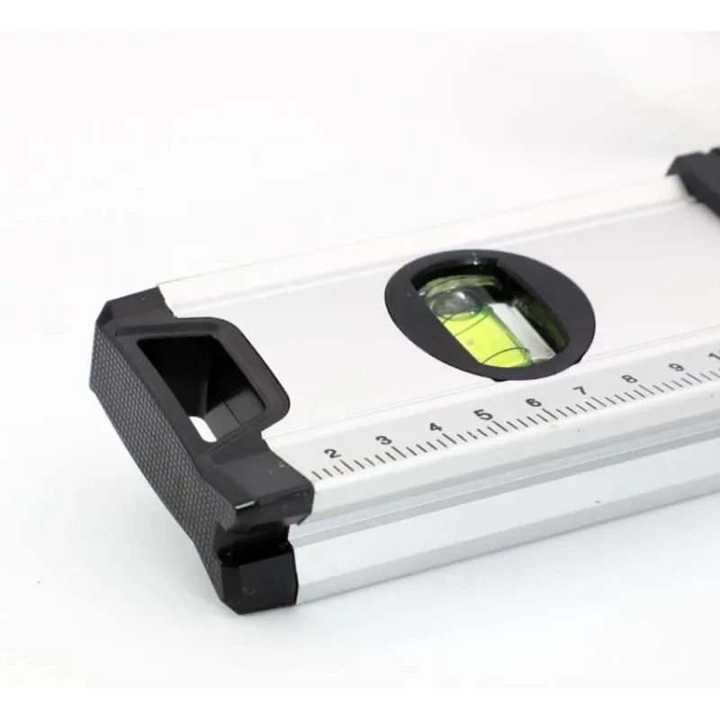 Līmeņrādis 5 ind gwp-05d 100cm santech