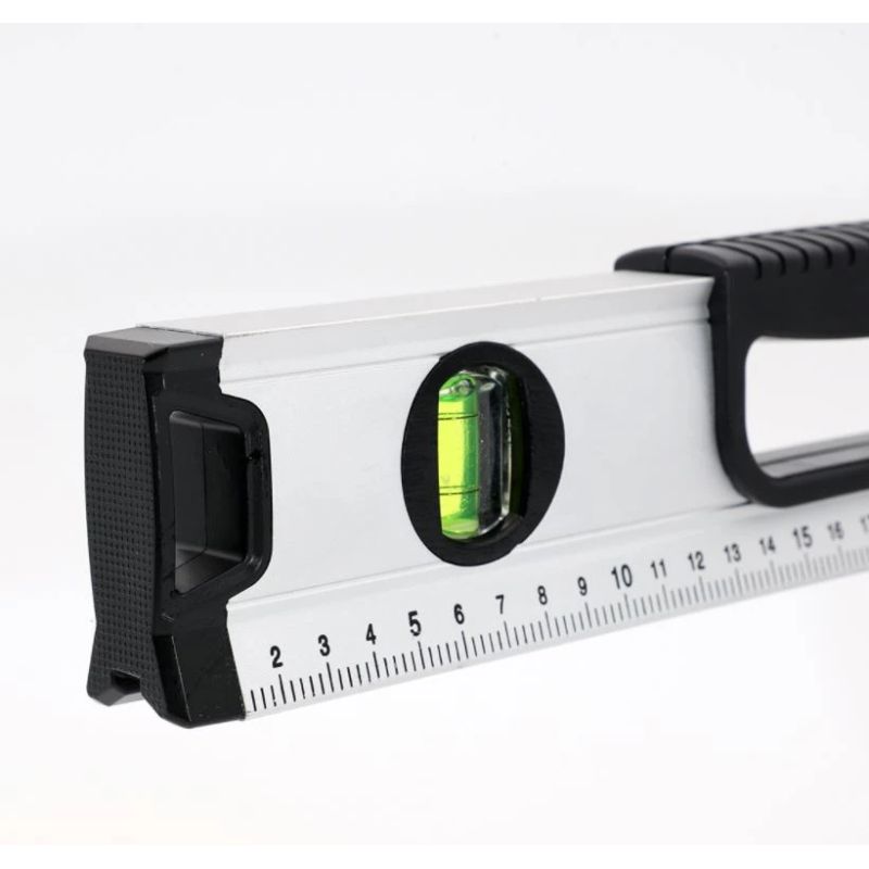 Līmeņrādis 5 ind gwp-05d 100cm santech