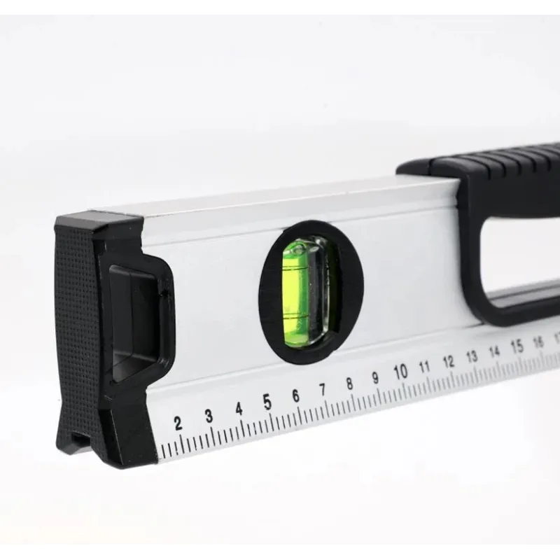 Līmeņrādis 5 ind gwp-05d 100cm santech