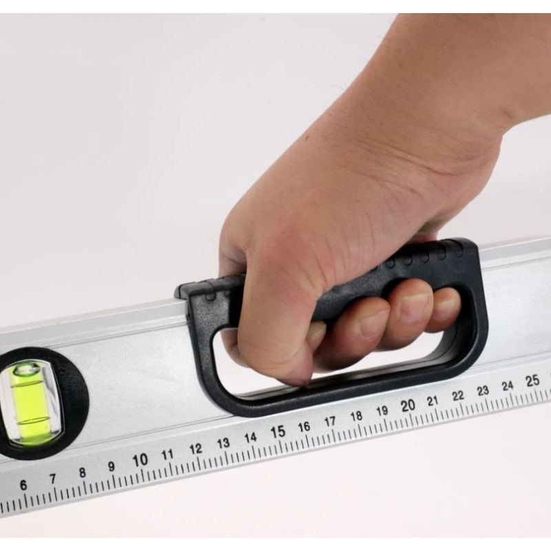 Līmeņrādis 5 ind gwp-05d 100cm santech