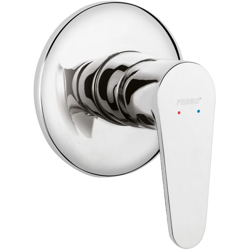 Maisītājs zemapmetuma cordoba bcd7pa