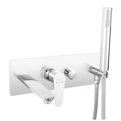 Vannas jaucējkr.zemapm.cordoba bcd11p hr