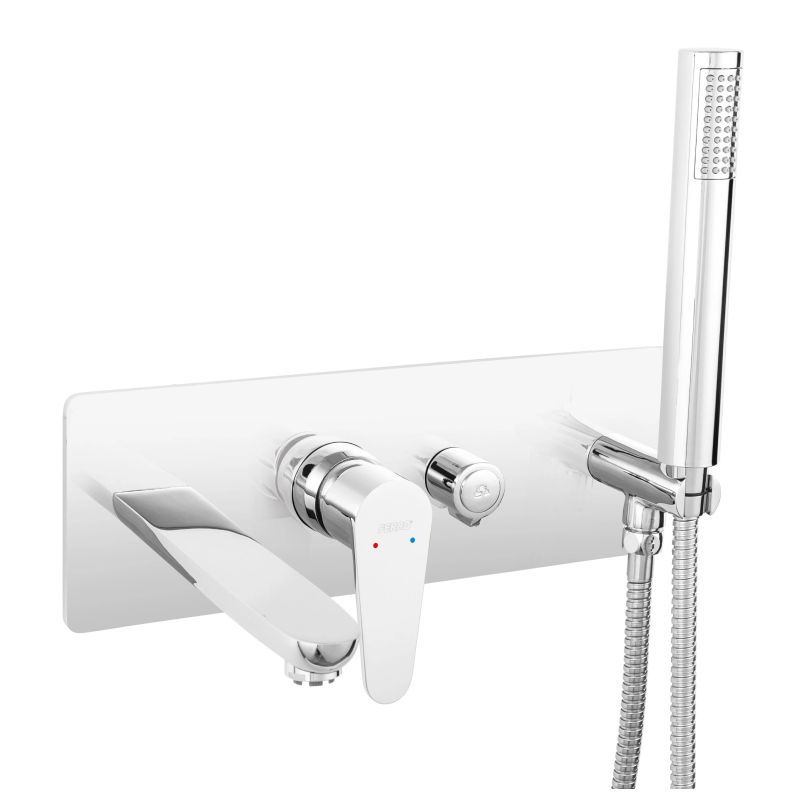 Vannas jaucējkr.zemapm.cordoba bcd11p hr