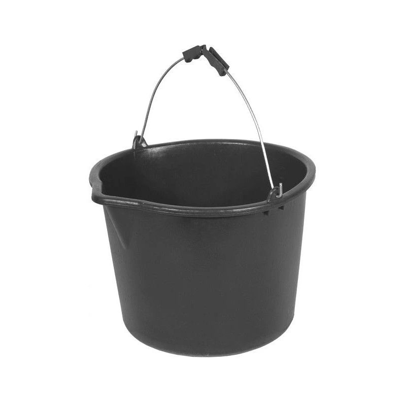 Spainis saimniecībai Okko, 12 l