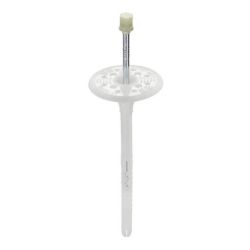 Dībelis izolācijas lfmg 10x160mm 200gab