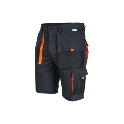 Šorti darba kings 11-000012-l