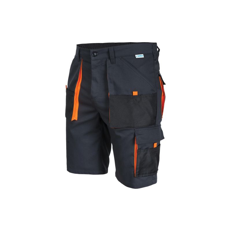 Šorti darba kings 11-000012-l