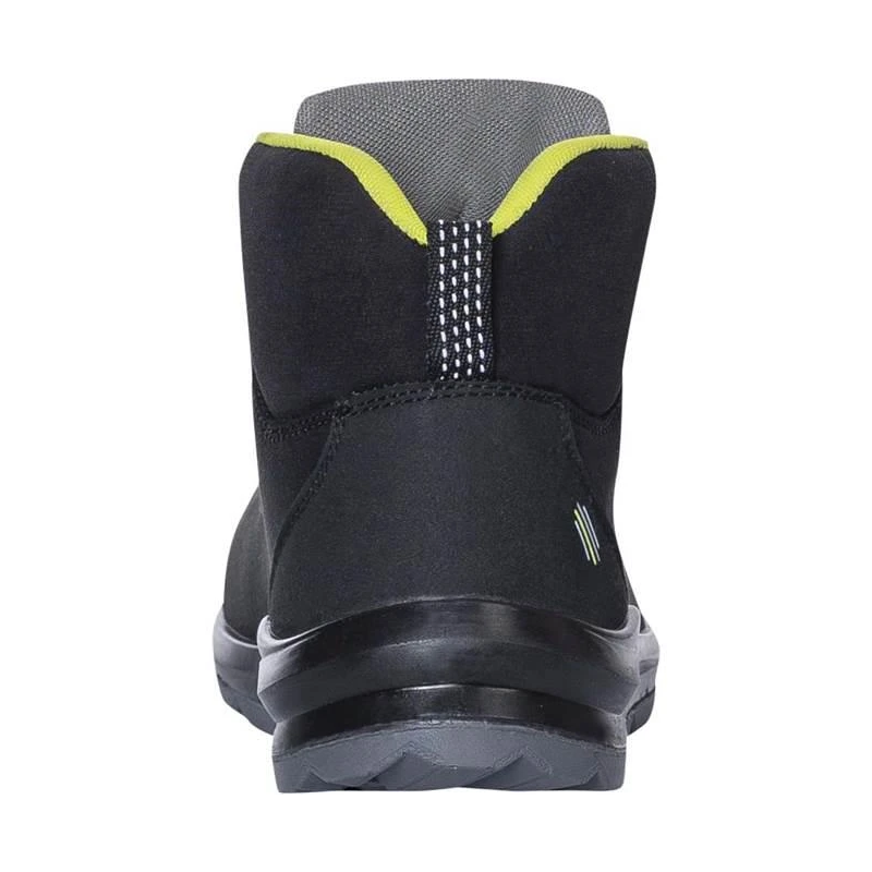 Aizsargapavi ardon softexhigh s1p 45