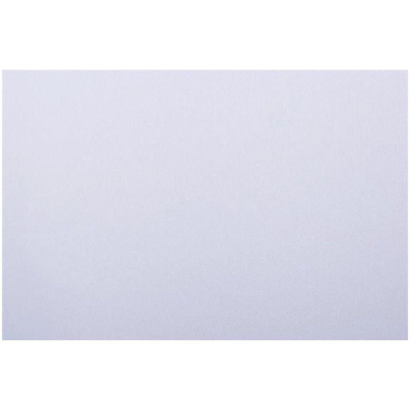 Rullo žalūzija Blackout Silv 054 160 x 185 cm