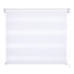 Rullo žalūz. d&n colours s012 60x170