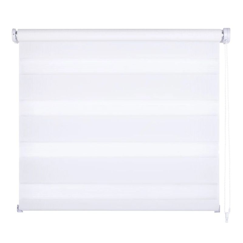 Rullo žalūz. d&n colours s012 60x170