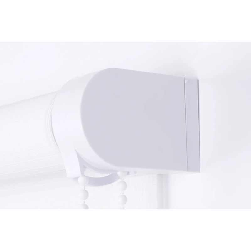 Rullo žalūz. d&n colours s012 60x170