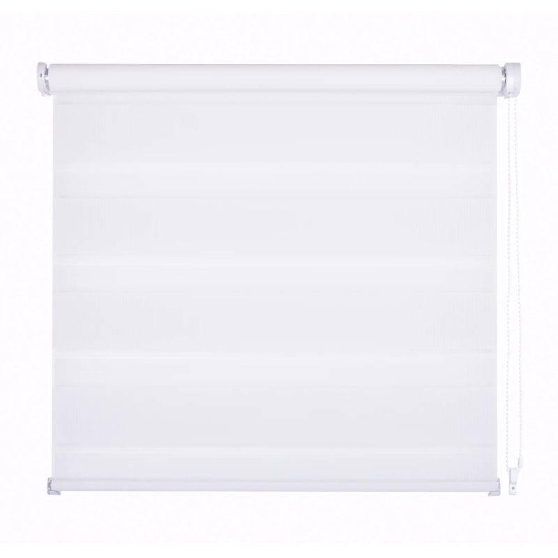 Rullo žalūz. d&n colours s012 60x170