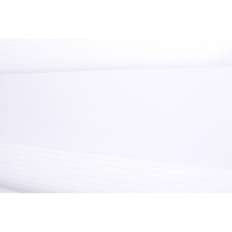 Rullo žalūz. d&n colours s012 60x170