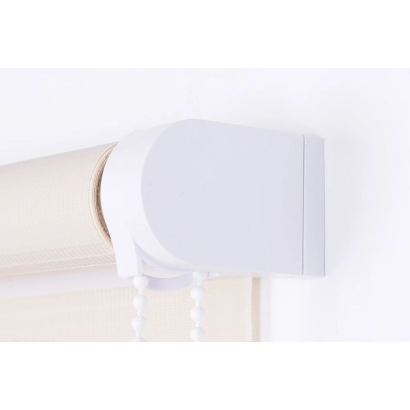 Rullo žalūz. d&n colours s010 60x170