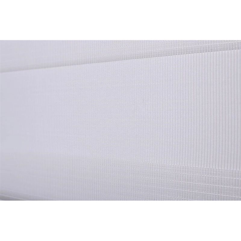 Rullo žalūz. d&n colours s08 60x170