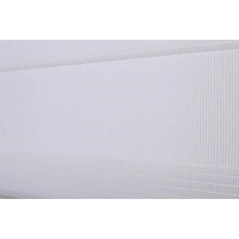 Ruloo Domoletti D&N Colours S08 S08, hall v., 60 cm x 170 cm