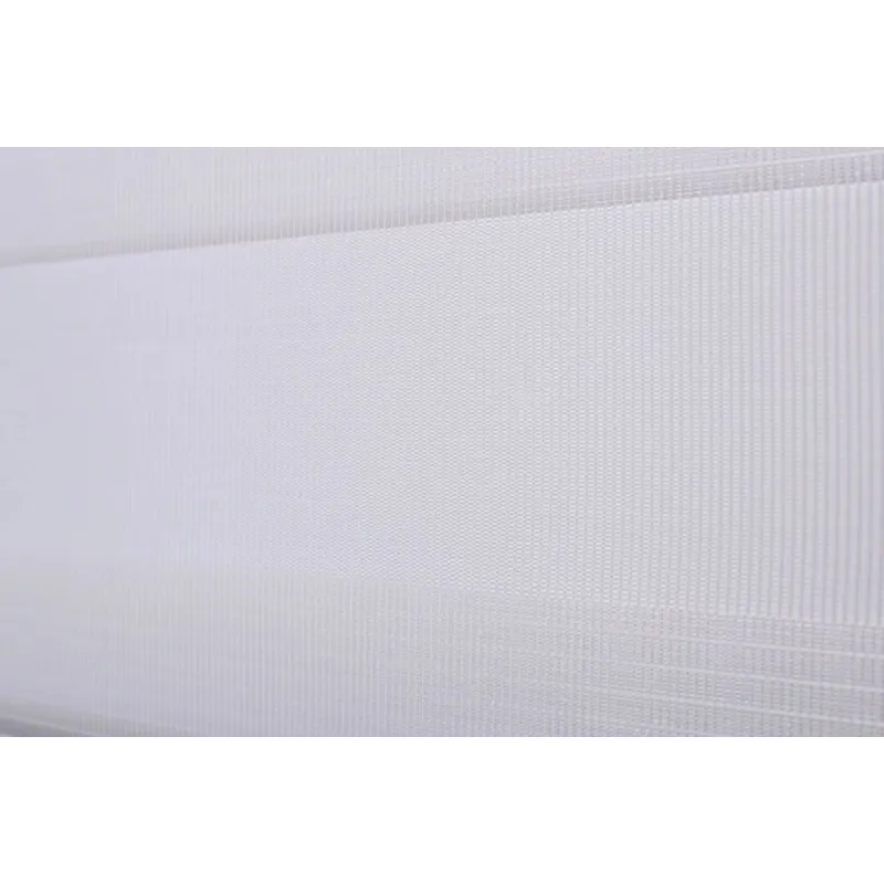 Ruloo Domoletti D&N Colours S08 S08, hall v., 60 cm x 170 cm