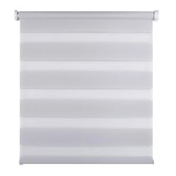 Ruloo Domoletti D&N Colours S08 S08, hall v., 120 cm x 170 cm