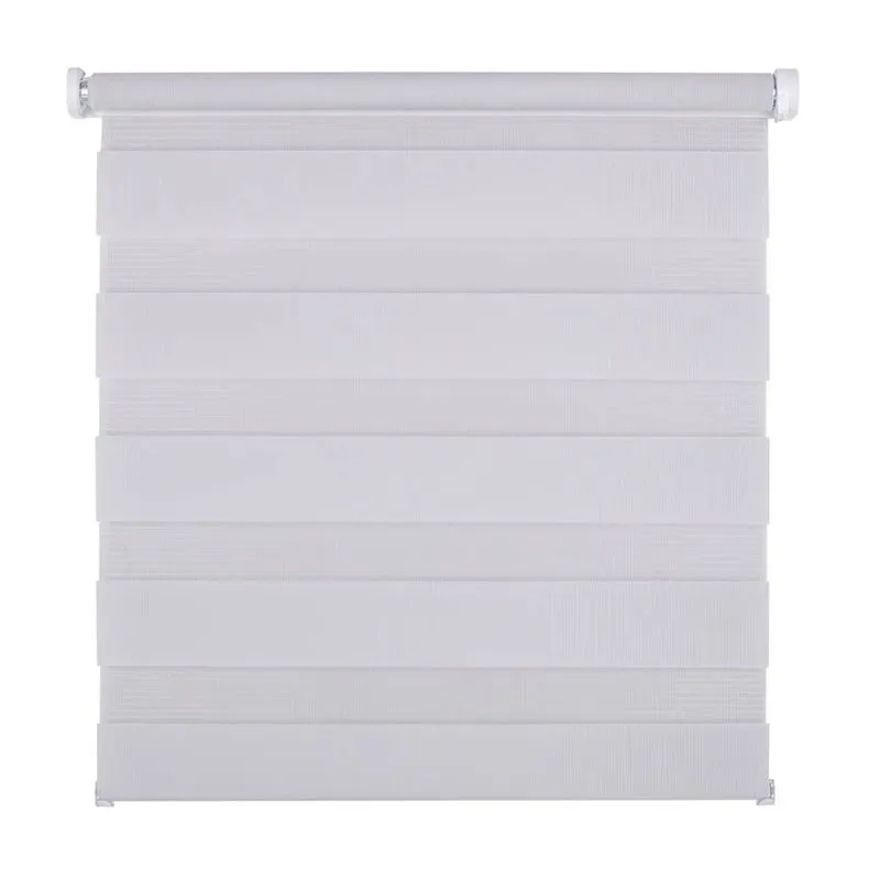 Ruloo Domoletti D&N Colours S08 S08, hall v., 120 cm x 170 cm