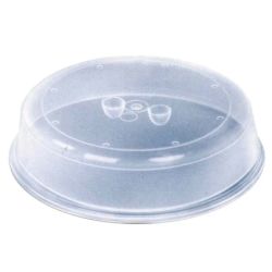 Vāks mikroviļņu krāsnij 4315-469