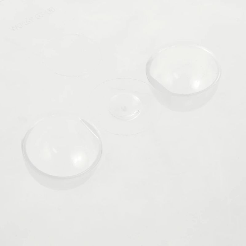 Vāks mikroviļņu krāsnij 4315-469