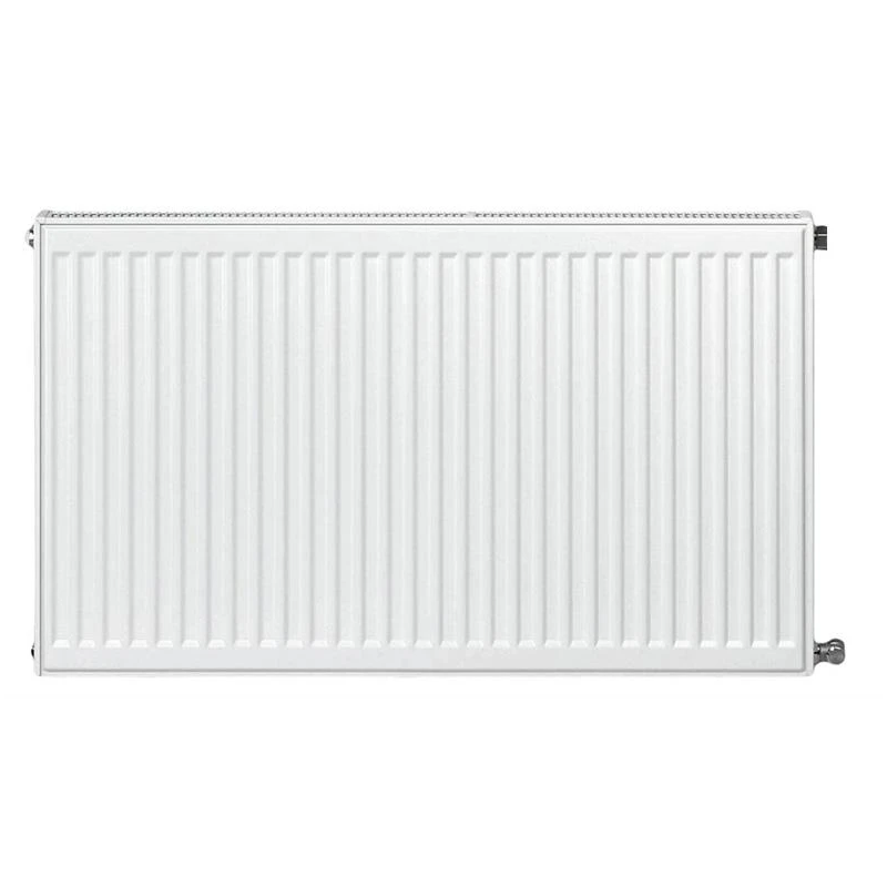 Radiators klasik 22 600x1000