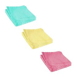 Drāniņa Macarena 5gb ,54,